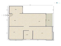 house_img