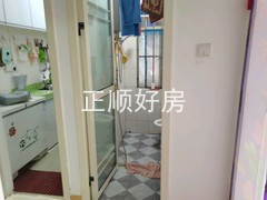 tmpimage