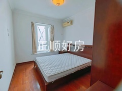 次卧
