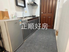微信图片_202306042049523