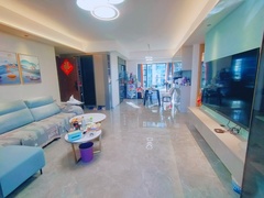 微信图片_20240825163701