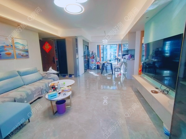 微信图片_20240825163701