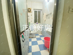 客厅175389111