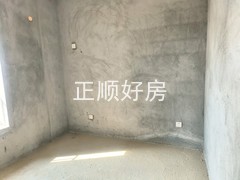 tmpimage
