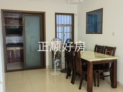 餐厅