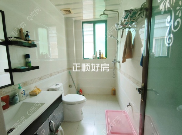 tmpimage.jpgtmpimage