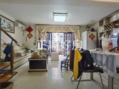 室内图2