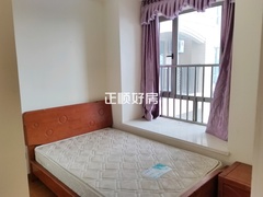 tmpimage.jpgtmpimage