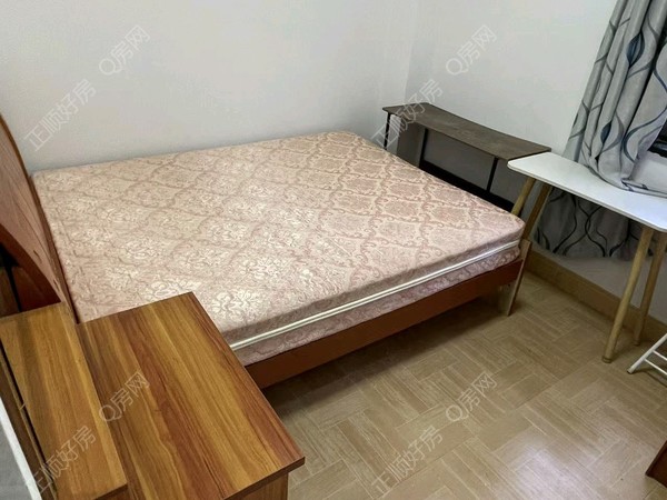 tmpimage