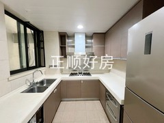 厨房