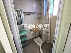 tmpimage.jpgtmpimage