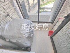 tmpimage