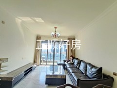 客厅