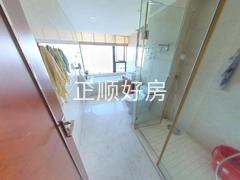 室内图14