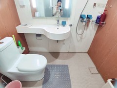 tmpimage