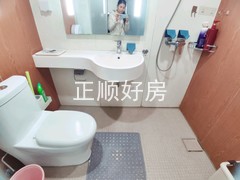tmpimage