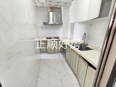 微信图片_20250415113327