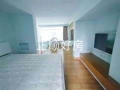 微信图片_20230414172449