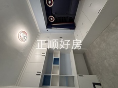 御城金湾五栋二单元1305 (3)