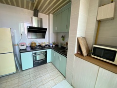 house_img