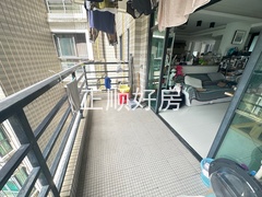 tmpimage