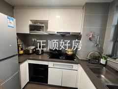 微信图片_20230914113015