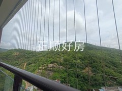 tmpimage