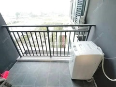 阳台1675749