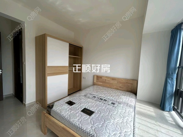 tmpimage.jpgtmpimage