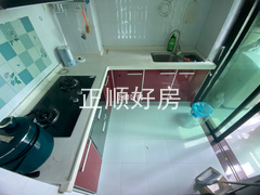 tmpimage.jpgtmpimage