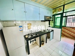 tmpimage.jpgtmpimage