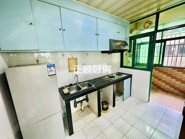 tmpimage.jpgtmpimage