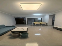 tmpimage