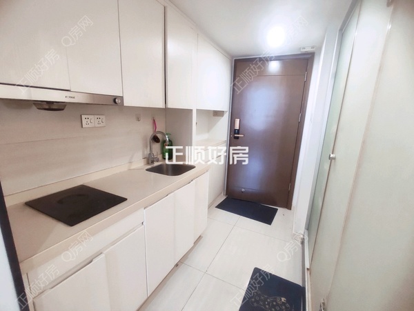 tmpimage.jpgtmpimage