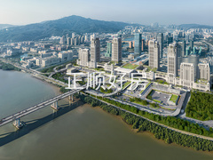 微信图片_20241224105630