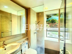 微信图片_20250920173543_77_6