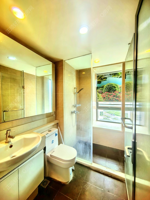 微信图片_20250920173543_77_6