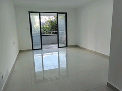 tmpimage
