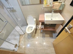 tmpimage.jpgtmpimage