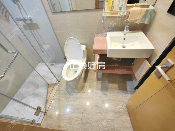 tmpimage.jpgtmpimage