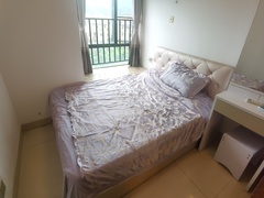 微信图片_20240821142857