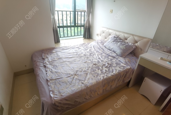 微信图片_20240821142857