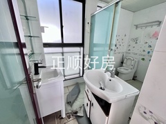 tmpimage