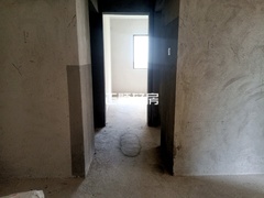 tmpimage.jpgtmpimage