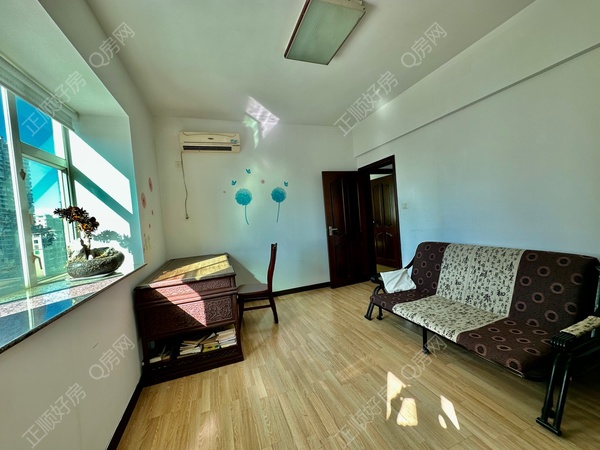 tmpimage