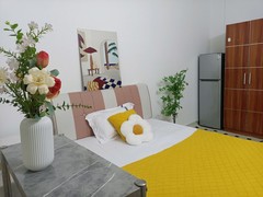 3号房