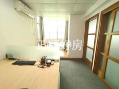儿童房