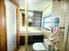 微信图片_20251123101526_21_6