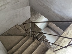 微信图片_20251125114640_14_2050