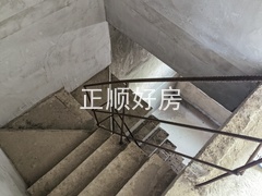 微信图片_20251125114640_14_2050